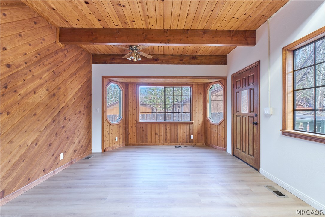 805 West Big Bear Blvd Boulevard Property Photo 21