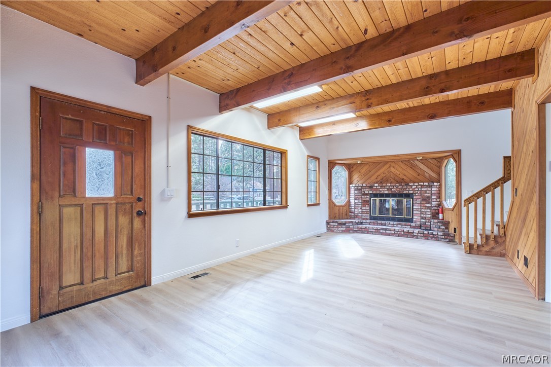 805 West Big Bear Blvd Boulevard Property Photo 23