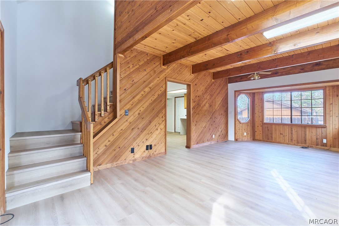 805 West Big Bear Blvd Boulevard Property Photo 25
