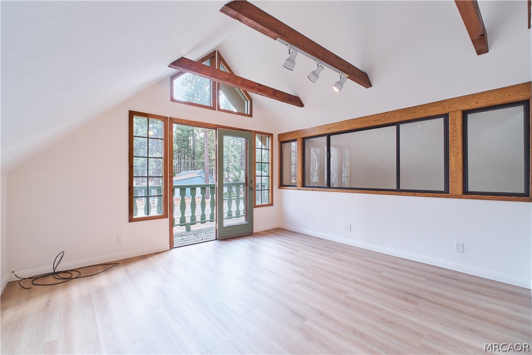 805 West Big Bear Blvd Boulevard Property Photo 26