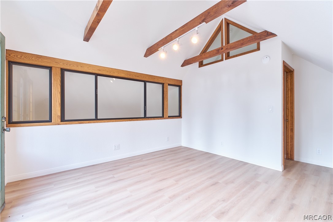 805 West Big Bear Blvd Boulevard Property Photo 27