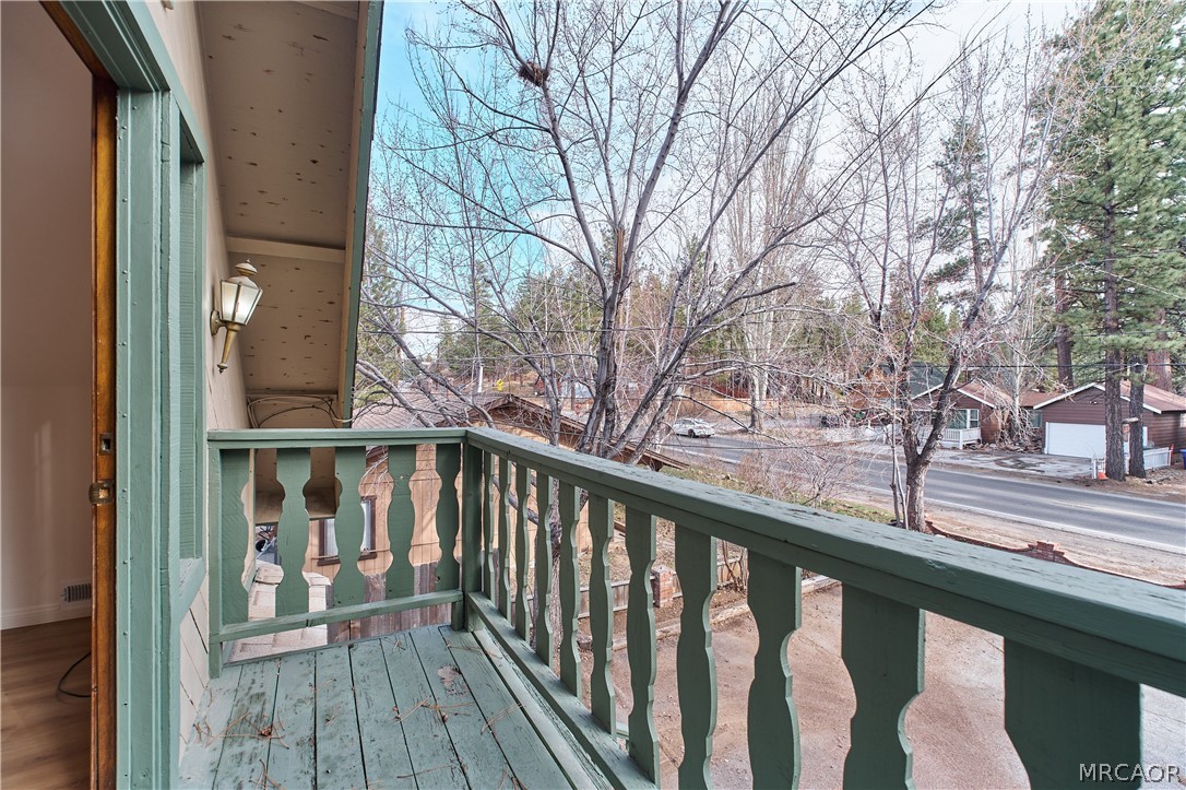 805 West Big Bear Blvd Boulevard Property Photo 29