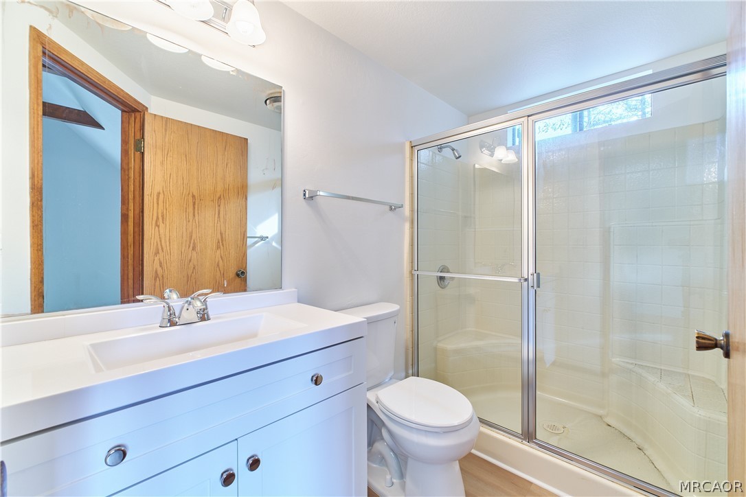 805 West Big Bear Blvd Boulevard Property Photo 36
