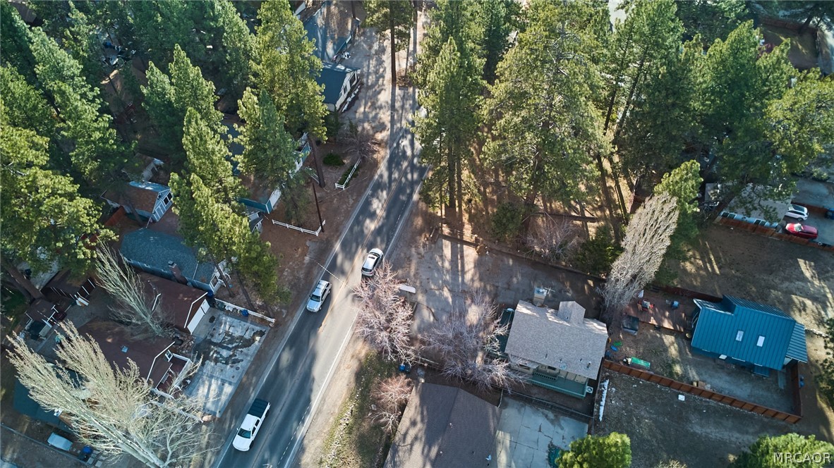 805 West Big Bear Blvd Boulevard Property Photo 37