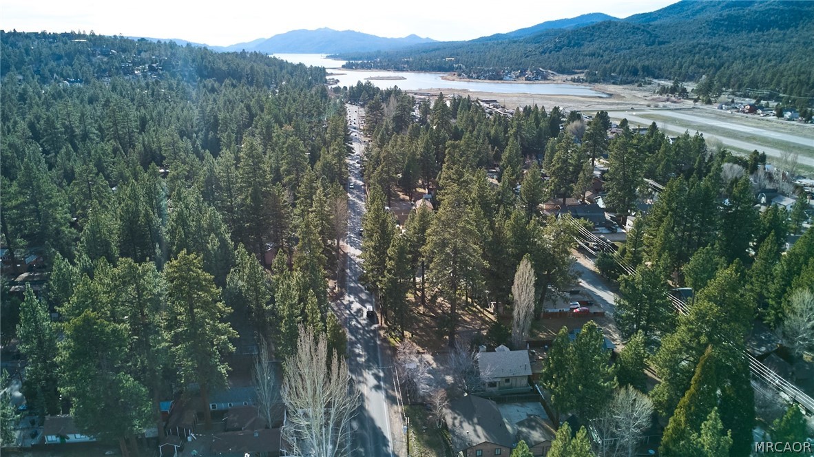 805 West Big Bear Blvd Boulevard Property Photo 38