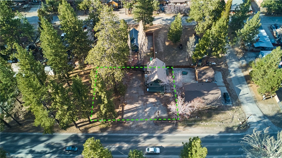 805 West Big Bear Blvd Boulevard Property Photo 40