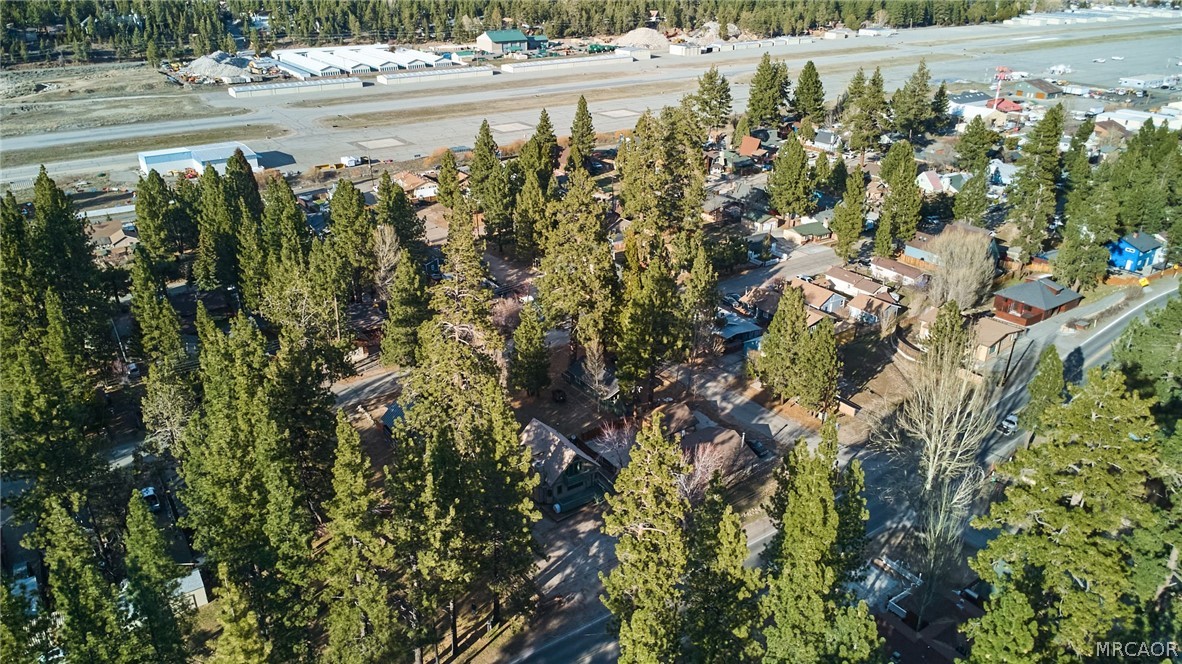 805 West Big Bear Blvd Boulevard Property Photo 41