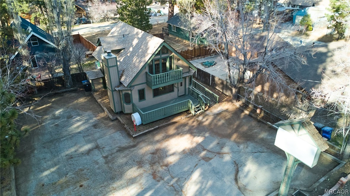 805 West Big Bear Blvd Boulevard Property Photo 44