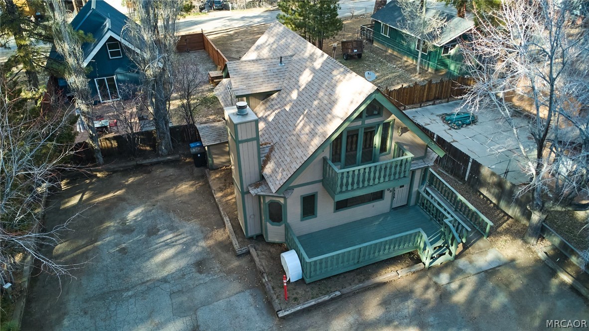 805 West Big Bear Blvd Boulevard Property Photo 45