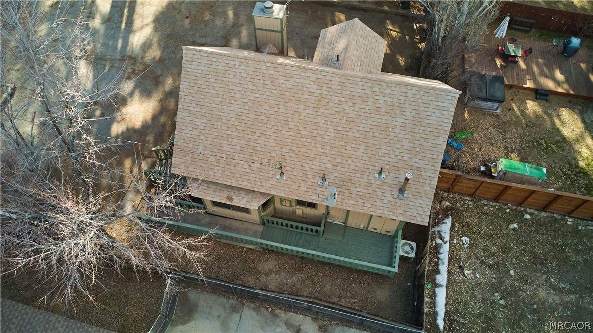 805 West Big Bear Blvd Boulevard Property Photo 46