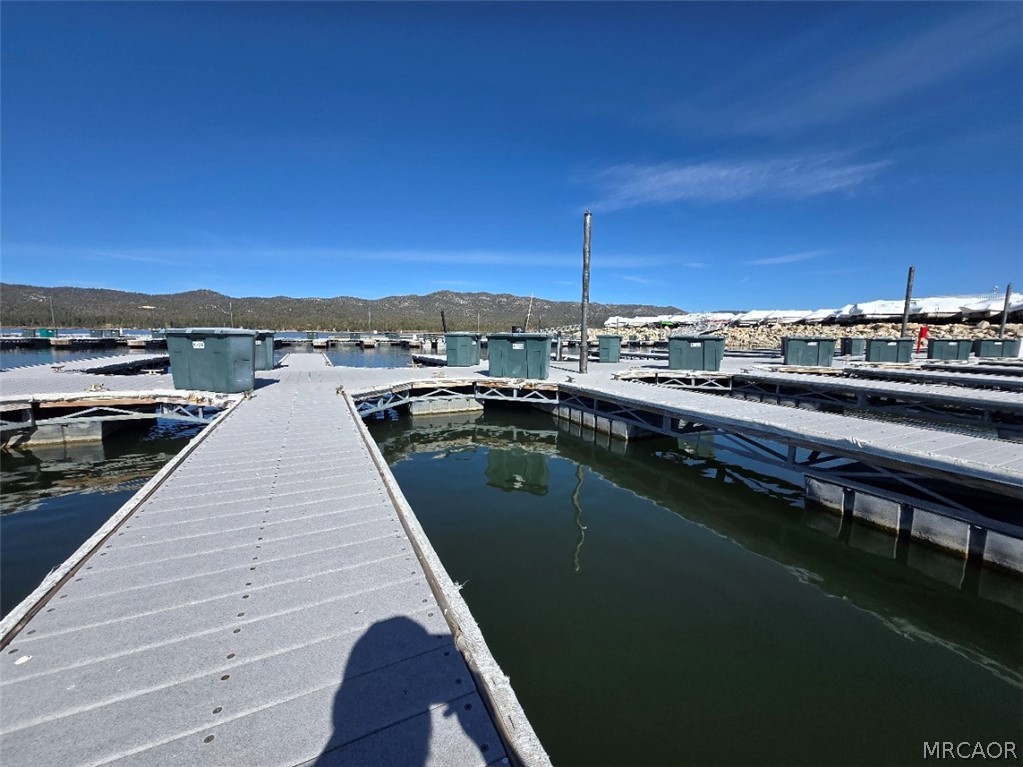 400 Pine Knot Boulevard K-22 Property Photo 3