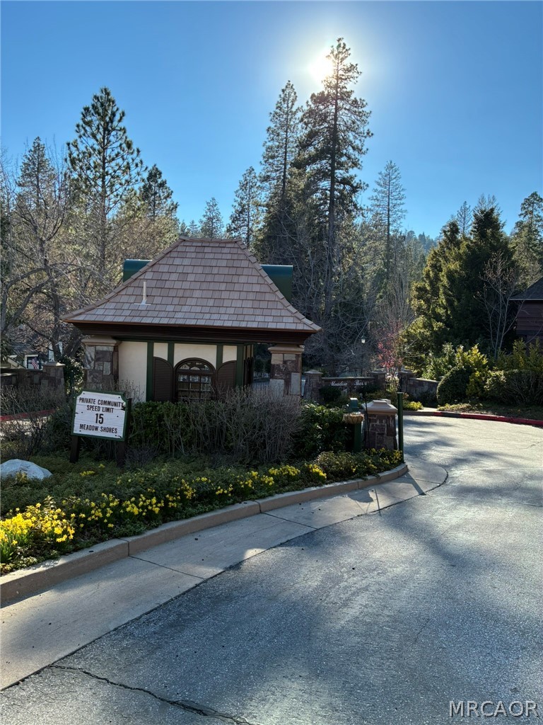 27488 Meadow Bay Property Photo 1