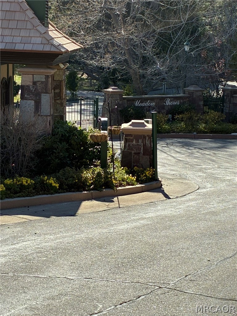 27488 Meadow Bay Property Photo 2