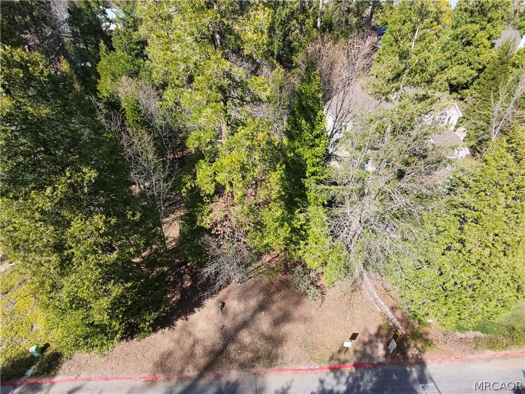 27488 Meadow Bay Property Photo 5