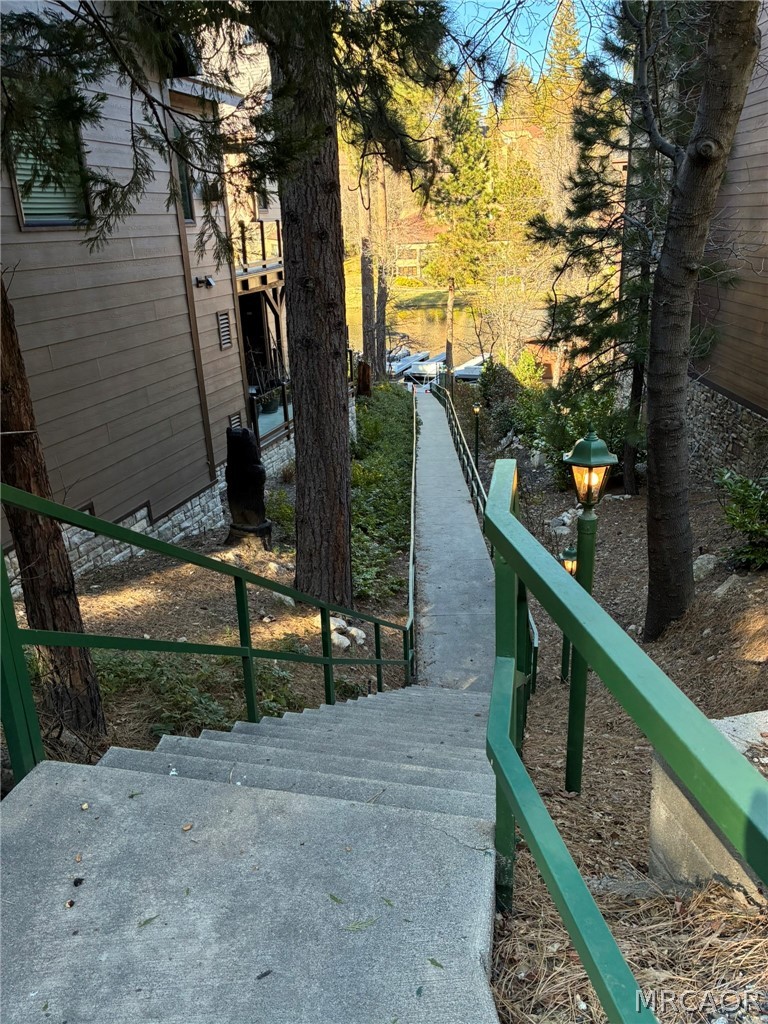 27488 Meadow Bay Property Photo 7