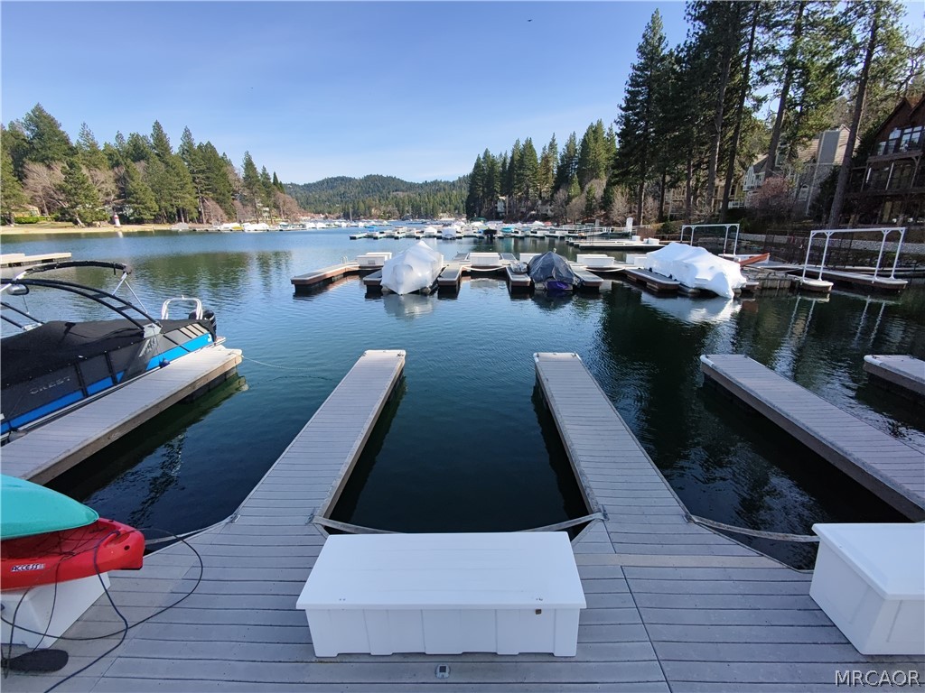 27488 Meadow Bay Property Photo 9