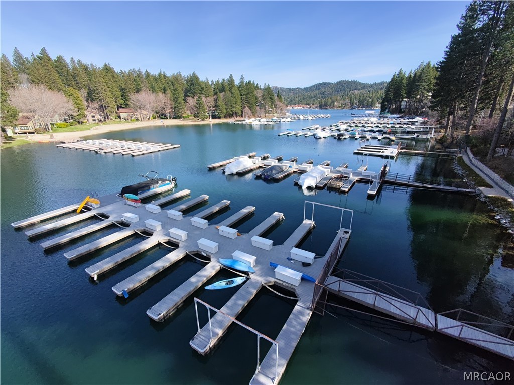 27488 Meadow Bay Property Photo 10