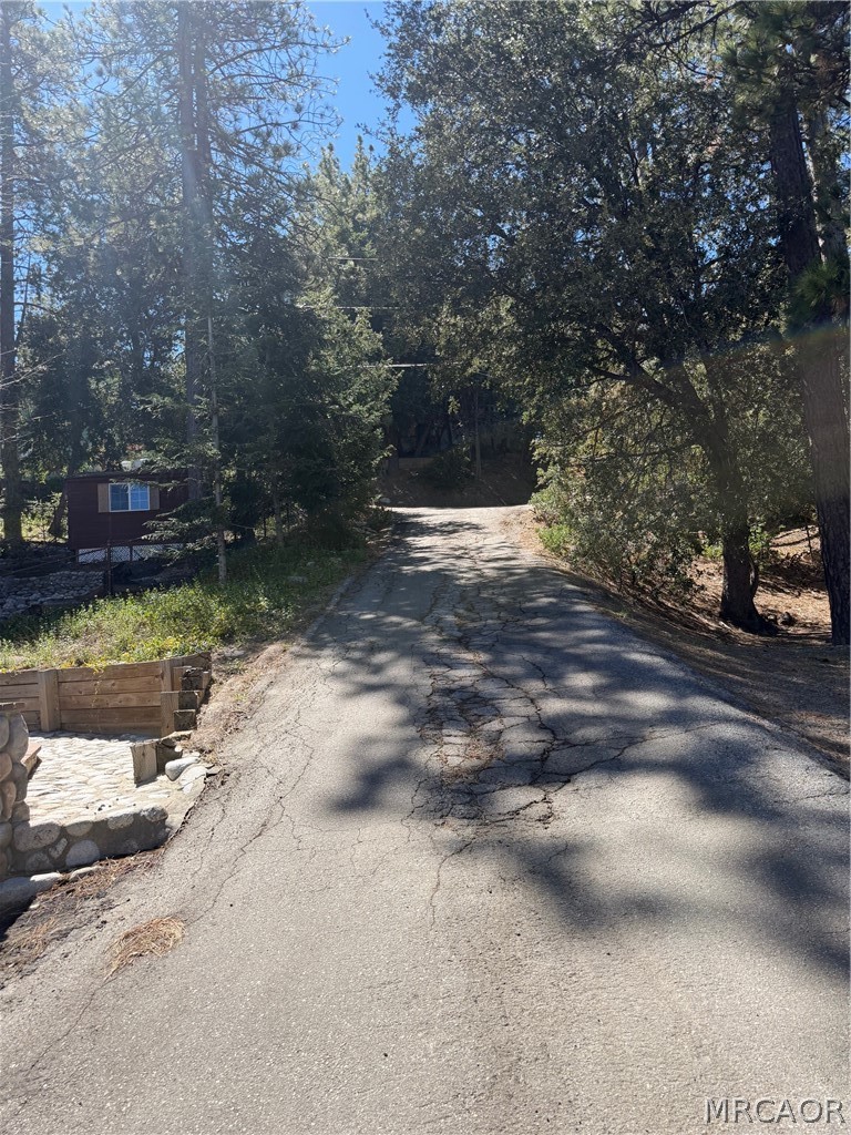 0 Grasshorn Terrace Property Photo 2