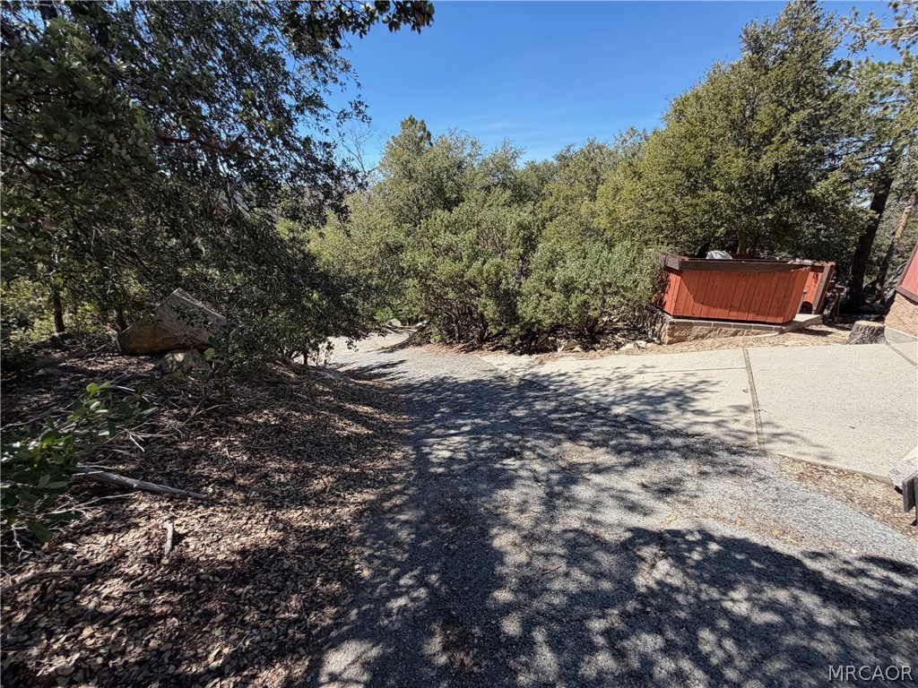 0 Grasshorn Terrace Property Photo 3