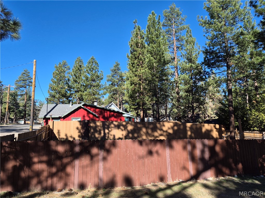 825 East Big Bear Boulevard Property Photo 6