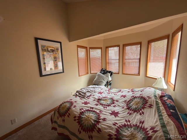 33466 Angeles Drive Property Photo 10
