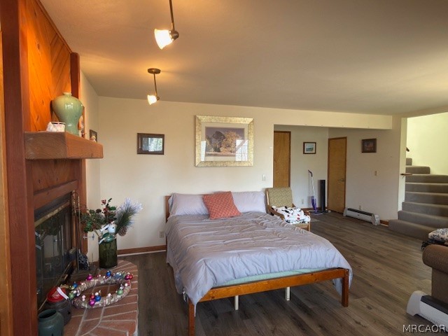33466 Angeles Drive Property Photo 29