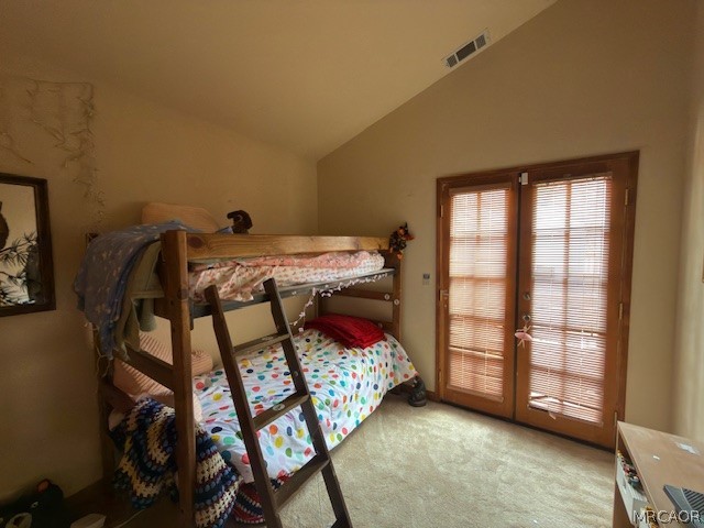 33466 Angeles Drive Property Photo 31
