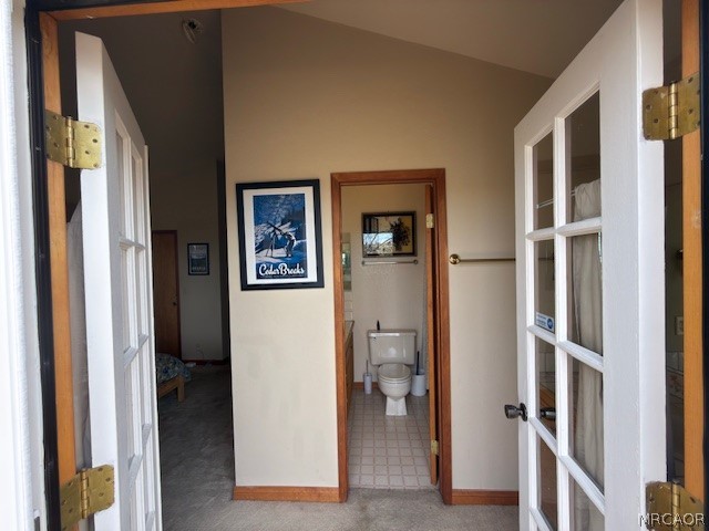 33466 Angeles Drive Property Photo 44