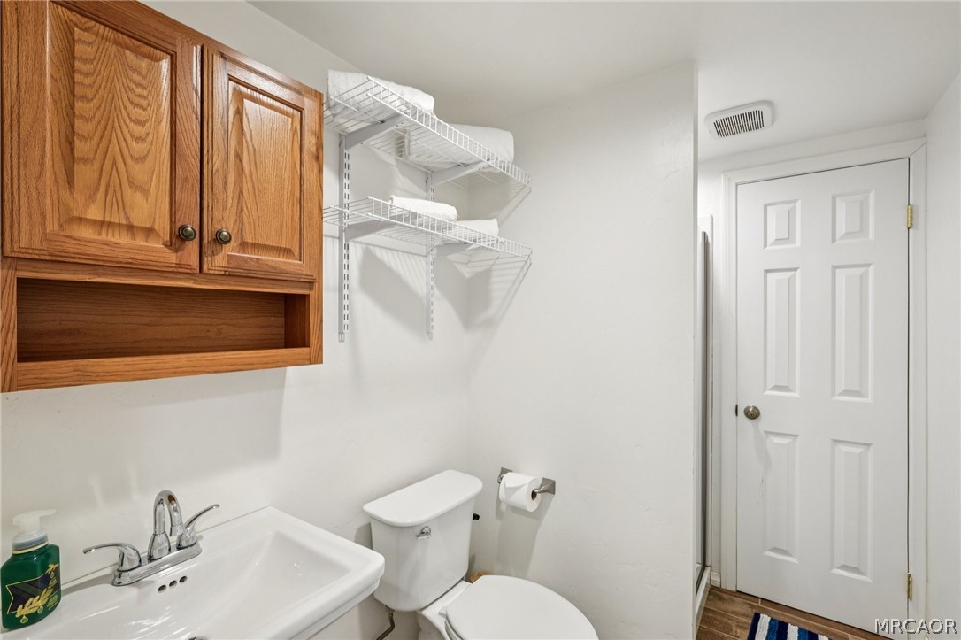 2409 Spring Oak Drive Property Photo 19