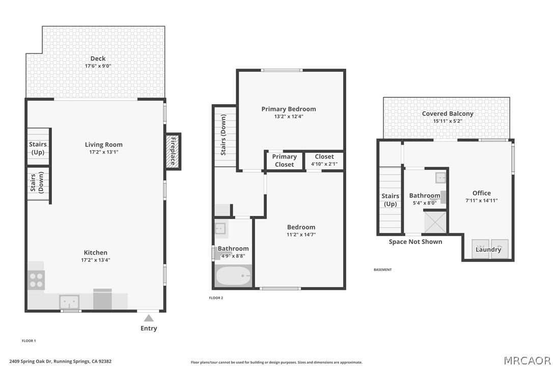 2409 Spring Oak Drive Property Photo 24