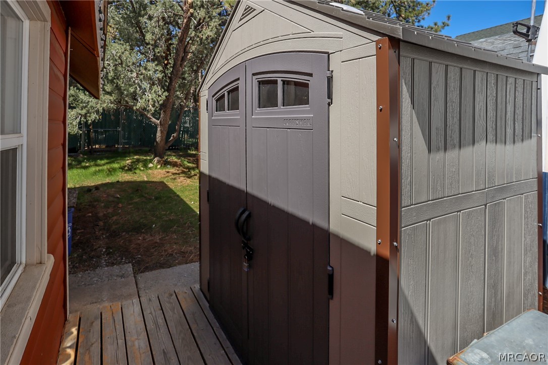 154 Leonard Lane Property Photo 10