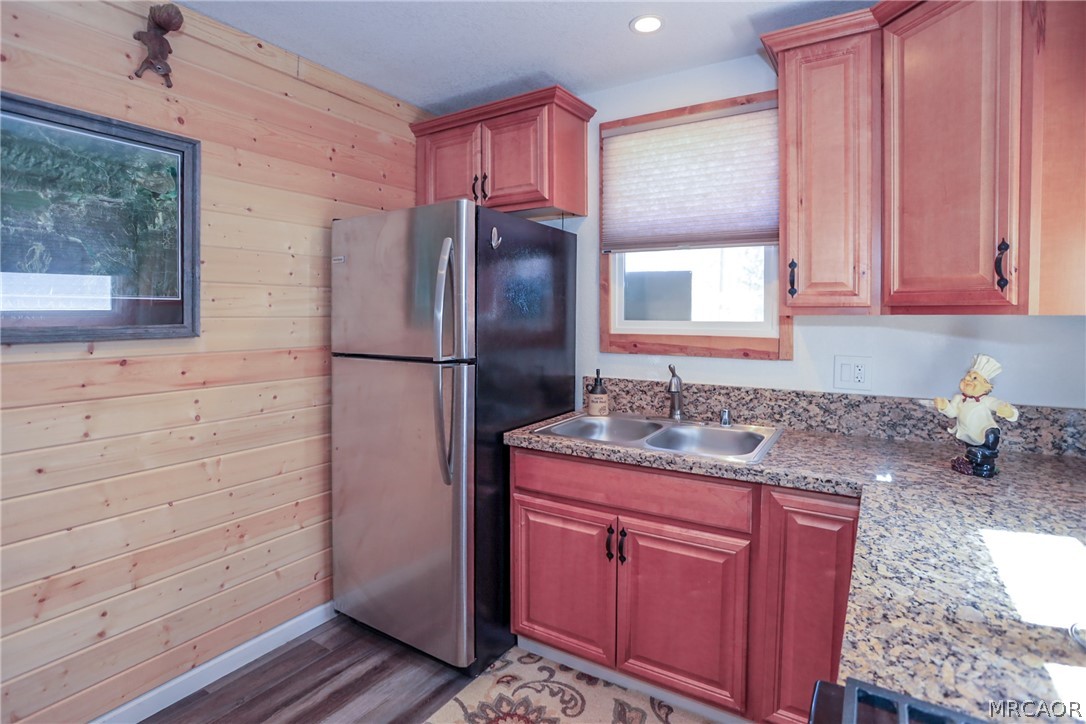 154 Leonard Lane Property Photo 16