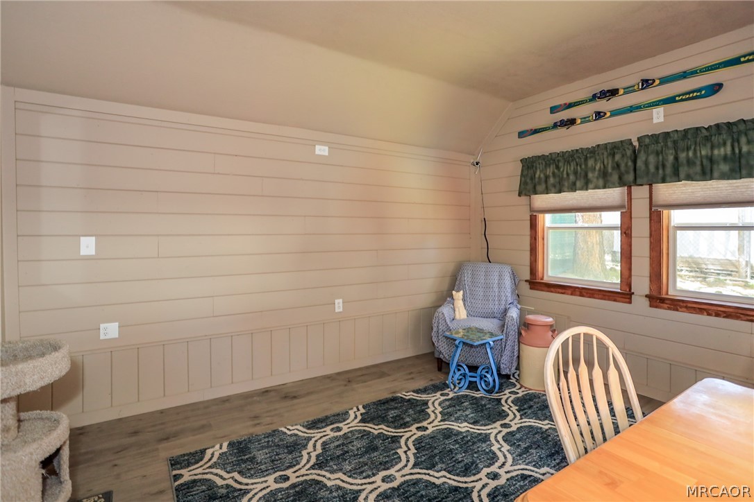154 Leonard Lane Property Photo 23