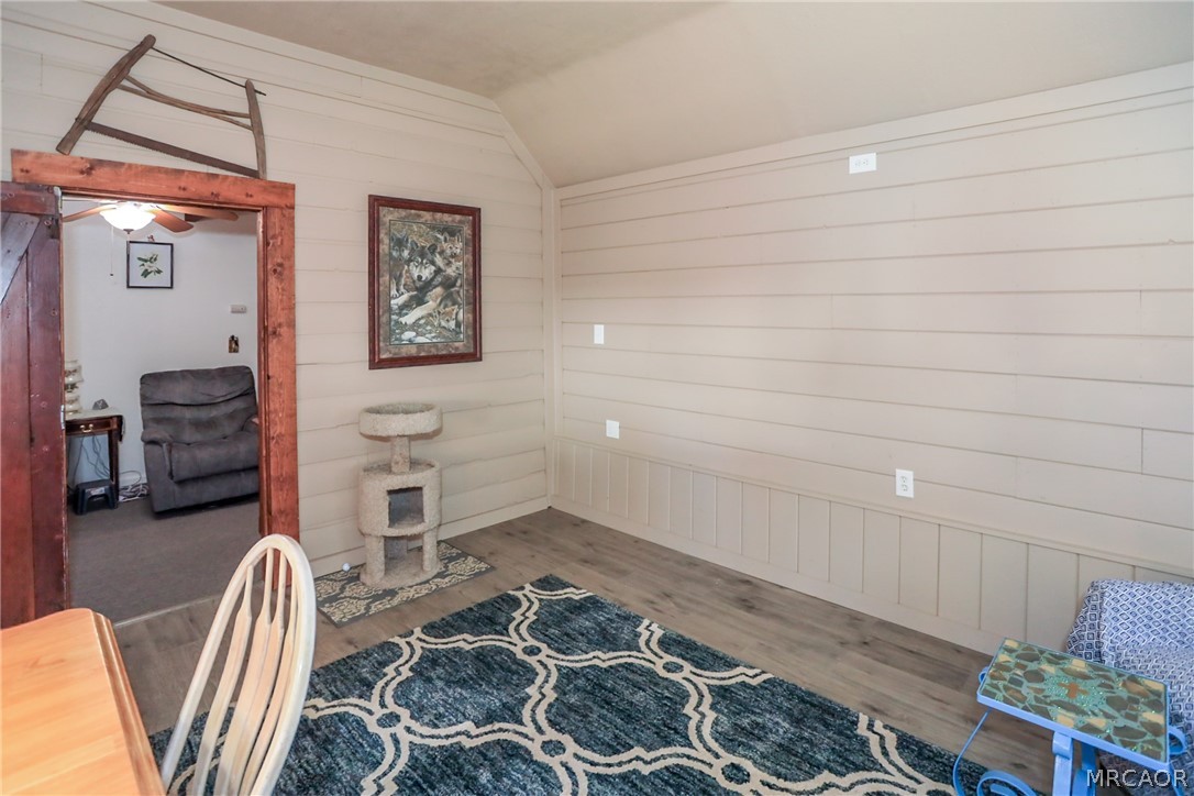 154 Leonard Lane Property Photo 25