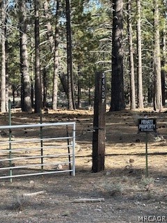 34557 Polique Canyon Trail Property Photo 1