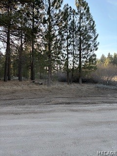 34557 Polique Canyon Trail Property Photo 20