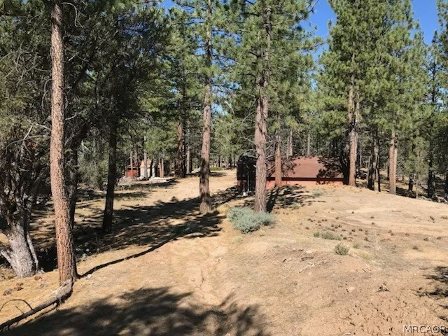 34557 Polique Canyon Trail Property Photo 22