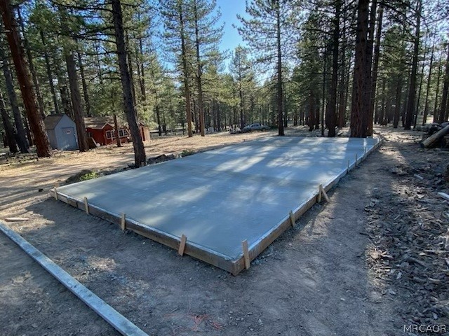 34557 Polique Canyon Trail Property Photo 25