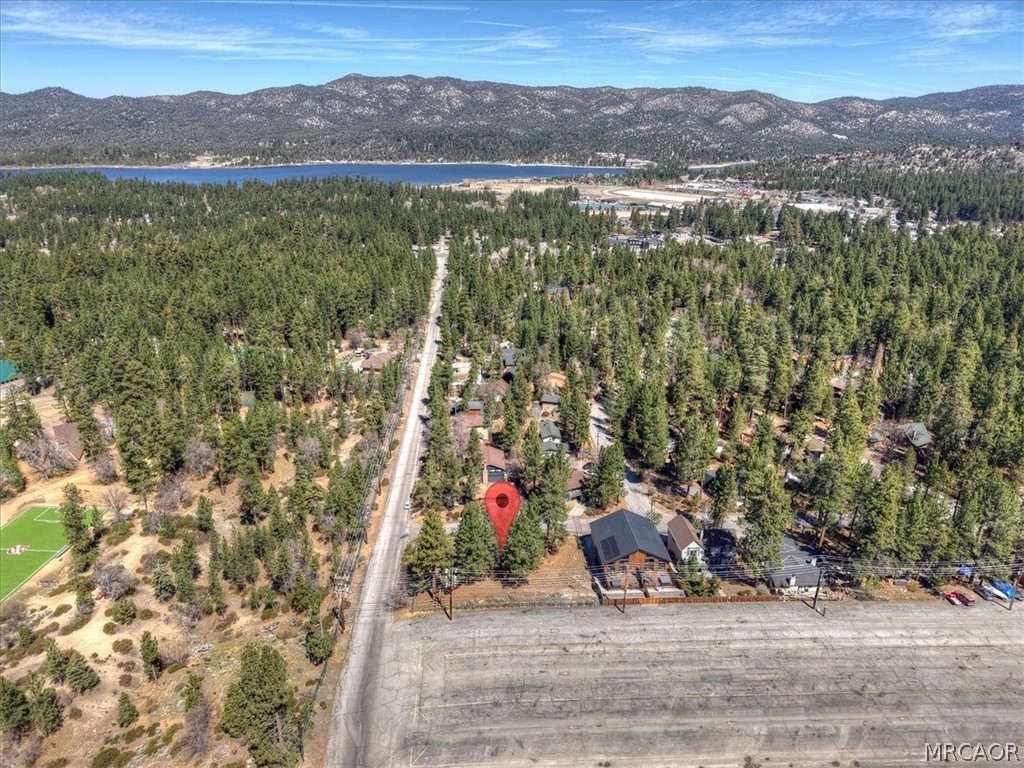 41711 Switzerland Drive Property Photo 6