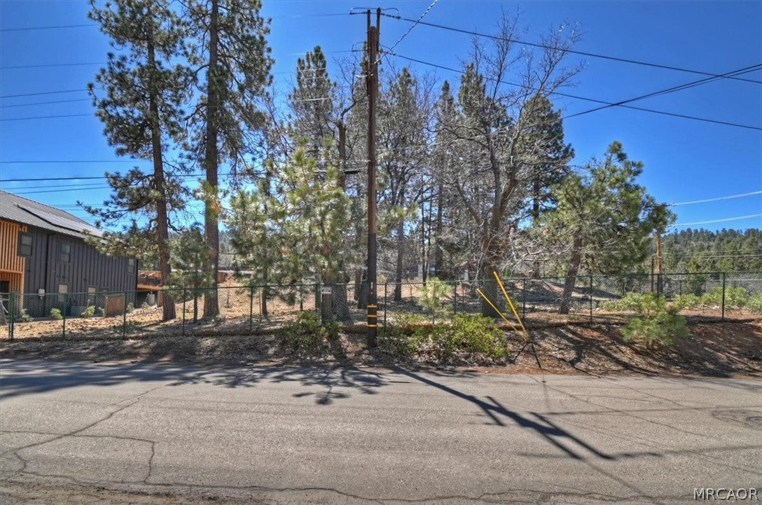 41711 Switzerland Drive Property Photo 15