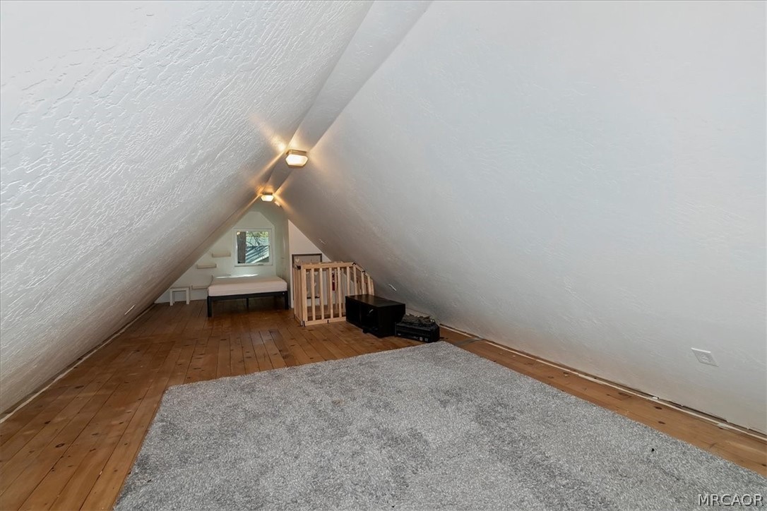 437 Booth Way Property Photo 21
