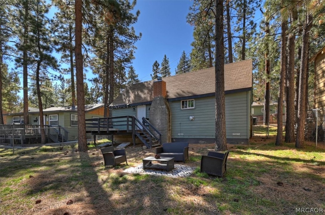 437 Booth Way Property Photo 26