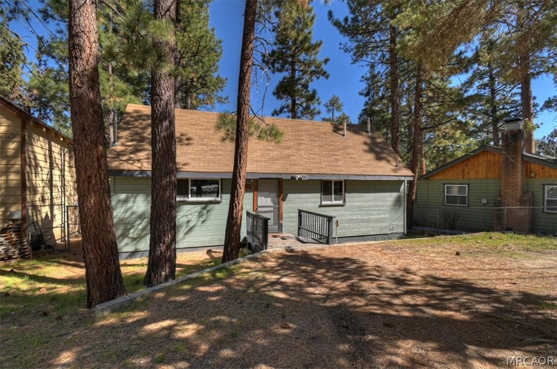 437 Booth Way Property Photo 29