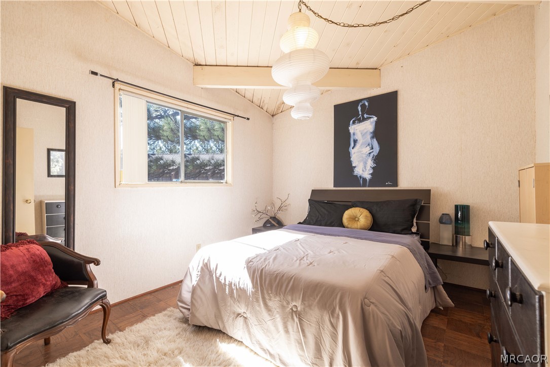 236 Zaca Property Photo 11