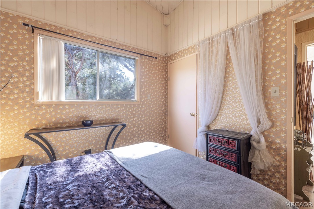 236 Zaca Property Photo 14
