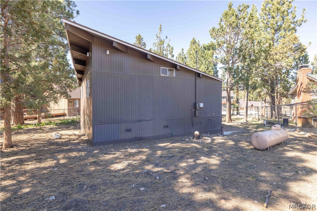 236 Zaca Property Photo 17