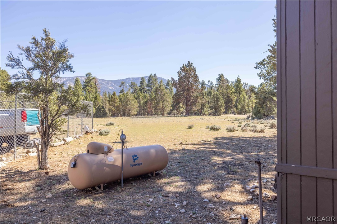 236 Zaca Property Photo 18