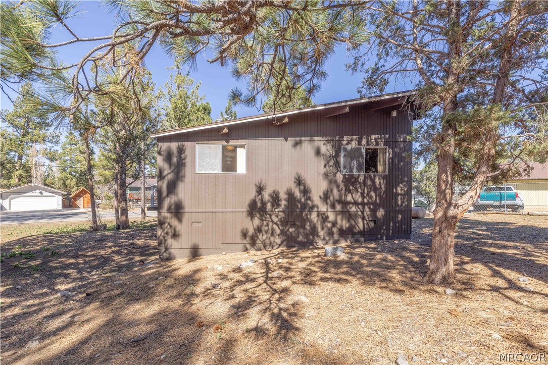 236 Zaca Property Photo 20
