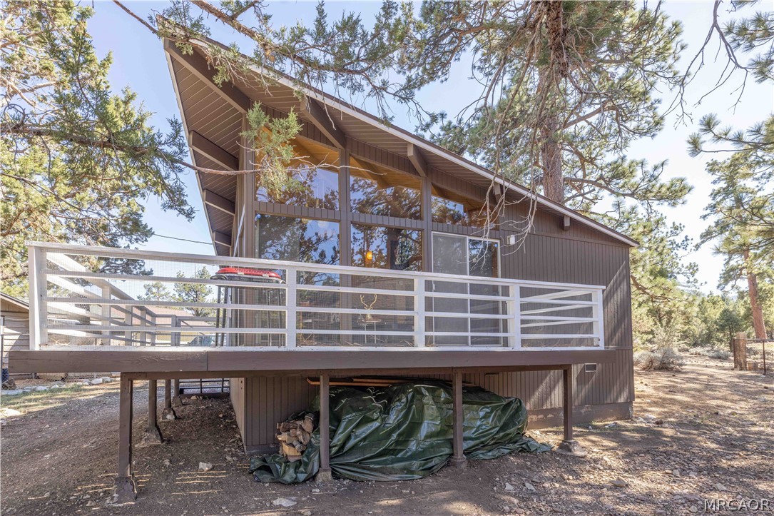 236 Zaca Property Photo 21