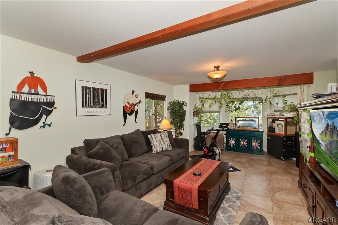 24607 Altdorf Drive Property Photo 3